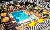 Thumbnail 95