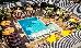 Thumbnail 109