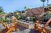 Thumbnail 52