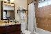 Thumbnail 18