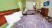 Thumbnail 26