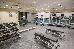 Thumbnail 166