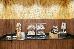 Thumbnail 150