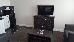 Thumbnail 247