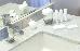 Thumbnail 267