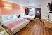 Thumbnail 41