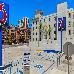 Thumbnail 14