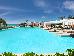 Thumbnail 148