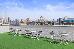 Thumbnail 49