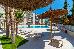 Thumbnail 17