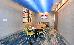 Thumbnail 31