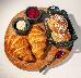 Thumbnail 154