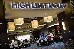 Thumbnail 92