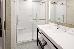 Thumbnail 33