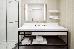 Thumbnail 26