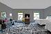 Thumbnail 41