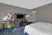 Thumbnail 20