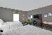 Thumbnail 19