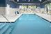 Thumbnail 207