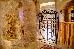 Thumbnail 187