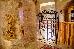 Thumbnail 188