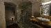 Thumbnail 22