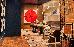 Thumbnail 15