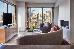 Thumbnail 18