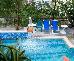 Thumbnail 57
