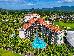 Holiday Inn Resort Qionghai Guantang photo 2