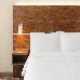 Thumbnail 91