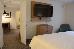 Thumbnail 16