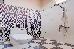 Thumbnail 45
