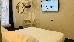 Thumbnail 82