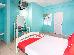 Thumbnail 13