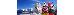 Thumbnail 50