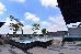 Thumbnail 53