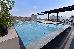 Thumbnail 55