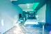 Thumbnail 45