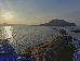 Thumbnail 22