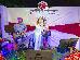 Thumbnail 95