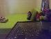 Thumbnail 26