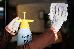 Thumbnail 42