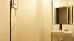 Thumbnail 27