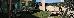 Thumbnail 30
