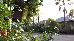 Thumbnail 25