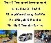 Thumbnail 36