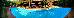 Thumbnail 44