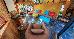 Thumbnail 28