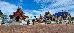 Thumbnail 26